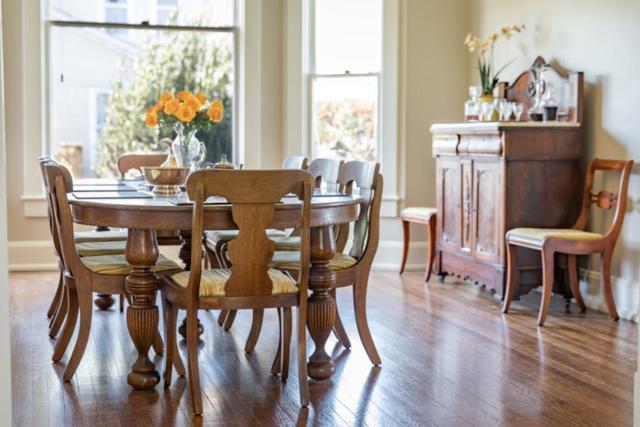 Clifton House - Panorama - Queen Suite, Sleeps 4, River Views ناتشيز، مسيسيبي المظهر الخارجي الصورة